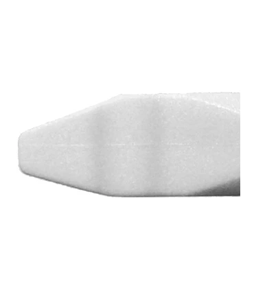 Encoche Beiter Pin Nock 2 Asymmetric