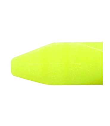 Encoche Beiter Pin Nock 2 Asymmetric