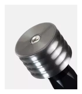 Masse RamRods Tungsten Damping 4oz (Silver)