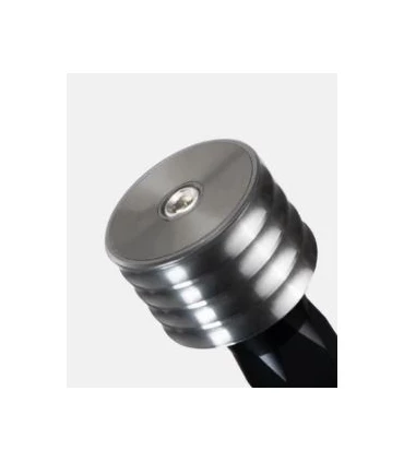 Masse RamRods Tungsten Damping 4oz (Silver)