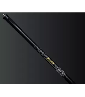 Latéral Ramrods BEAST Tungsten Damping