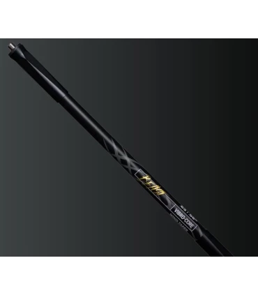 Latéral Ramrods BEAST Tungsten Damping