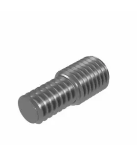 Kit de 3 Adaptateurs 1/4-5/16 Ramrods Conversion Screw