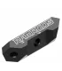 V-Bar RamRods Fixe Edge
