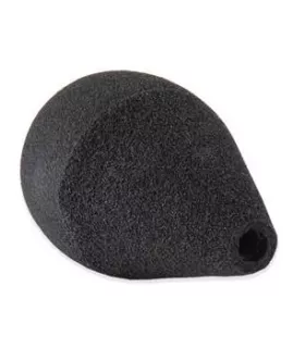 Embout Avalon pour flèches Archey Battle