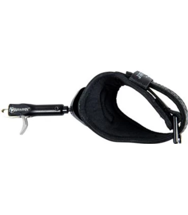 Décocheur Tru Ball Assassin