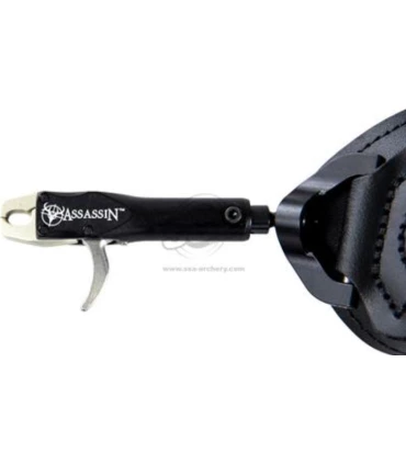 Décocheur Tru Ball Assassin