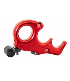 Décocheur Carter Wise Choice 24 (version 3 doigts)