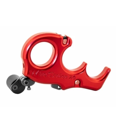 Décocheur Carter Wise Choice 24 (version 3 doigts)