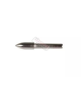 Pointe Easton Apollo 75 grains