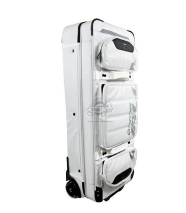 Valise Avalon POWR Trolley DLX Recurve