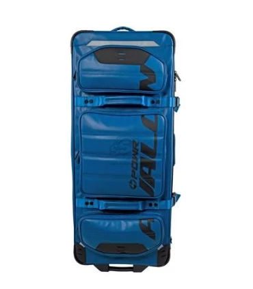 Valise Avalon POWR Trolley DLX Recurve