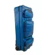 Valise Avalon POWR Trolley DLX Recurve