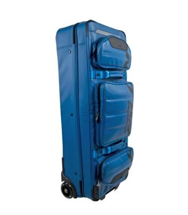 Valise Avalon POWR Trolley DLX Recurve