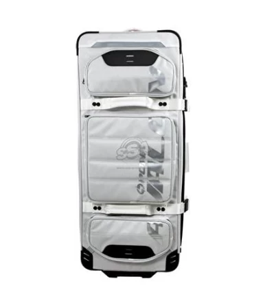 Valise Avalon POWR Trolley DLX Recurve