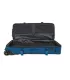 Valise Avalon POWR Trolley DLX Recurve
