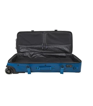 Valise Avalon POWR Trolley DLX Recurve