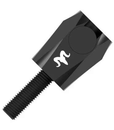 Ramrods Quick Disconnect EDGE Small