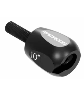 RamRods Quick Disconnect Standard