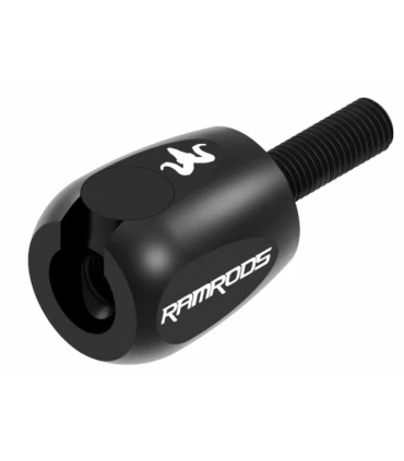 RamRods Quick Disconnect Standard