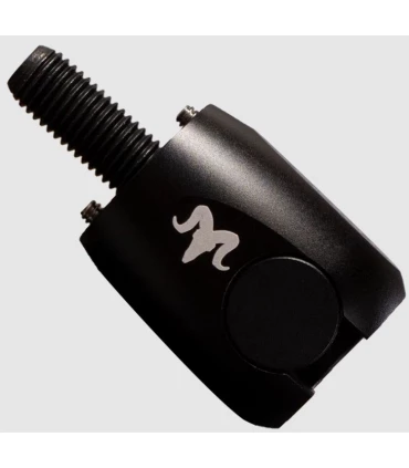 Ramrods Quick Disconnect Standard