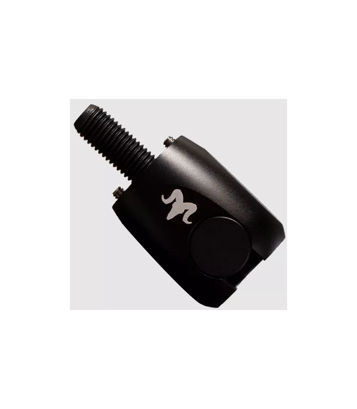 Ramrods Quick Disconnect Standard