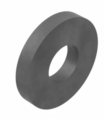 Rondelle Ramrods Washer Rubber 5/16-24