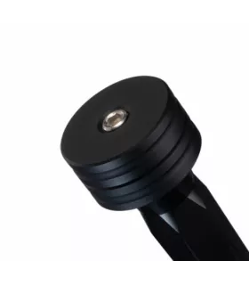 Masse Ramrods Tungsten