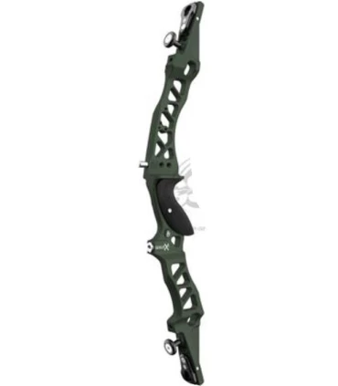 Poignée Mybo Wave XR Cerakote Finish