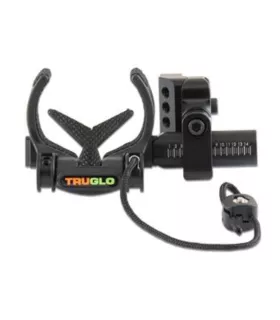 Repose Flèche TruGlo Carbon Hybrid Drop-Away