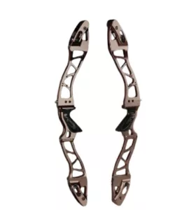 Poignée Kinetic Sovren CNC 6061 27"