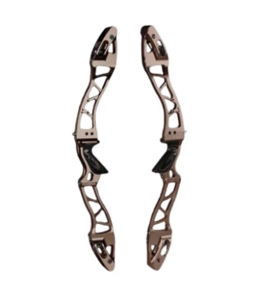 Poignée Kinetic Sovren CNC 6061 27"