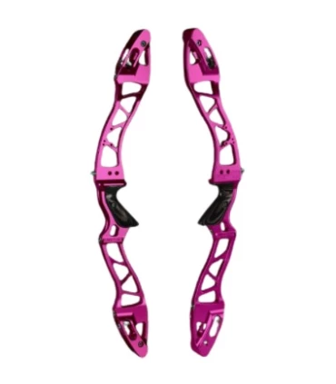 Poignée Kinetic Sovren CNC 6061 27"