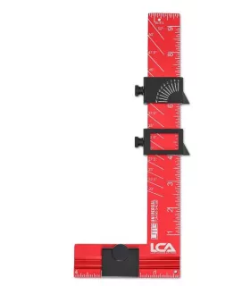 Outil Last Chance Universal Tuning Gauge