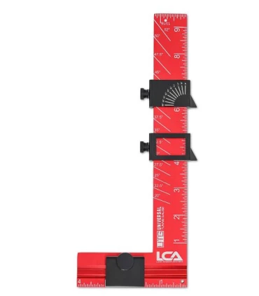 Outil Last Chance Universal Tuning Gauge