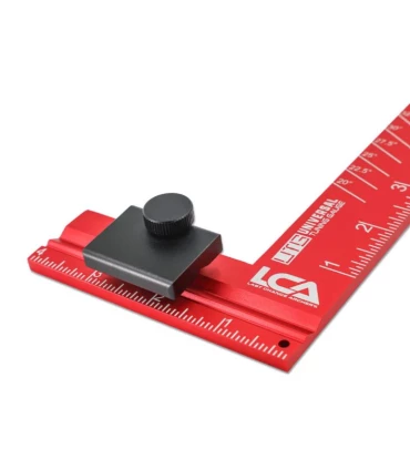 Outil Last Chance Universal Tuning Gauge