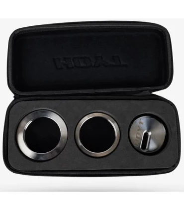 Masse Hoyt Barebow Recurve Weight System