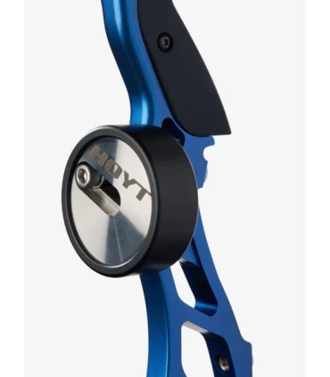 Masse Hoyt Barebow Recurve Weight System