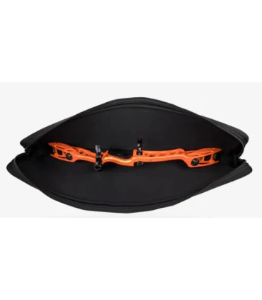 Housse de Poignée Hoyt