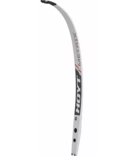 Branches Hoyt Formula Carbon Metrix Syntactic Foam Core 2026