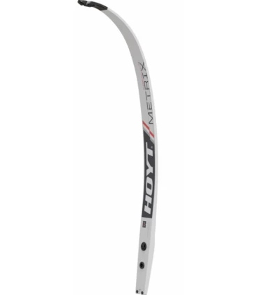 Branches Hoyt Formula Carbon Metrix Syntactic Foam Core 2026