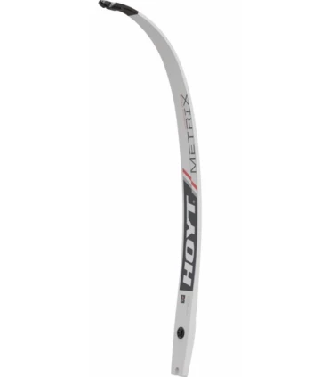 Branches Hoyt Grand Prix (ILF) Carbon Metrix Syntactic Foam Core 2026