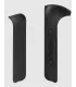 Grip Mathews Bond Side Plates