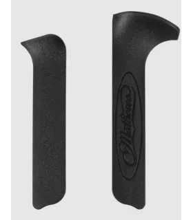 Grip Mathews Bond Side Plates