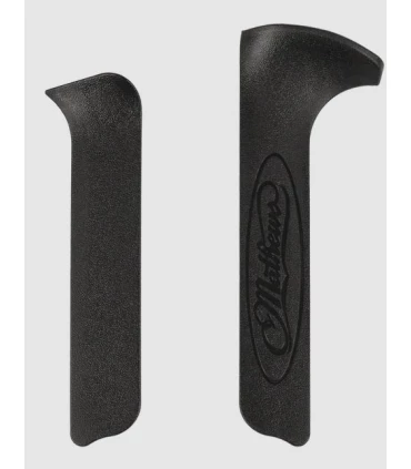 Grip Mathews Bond Side Plates
