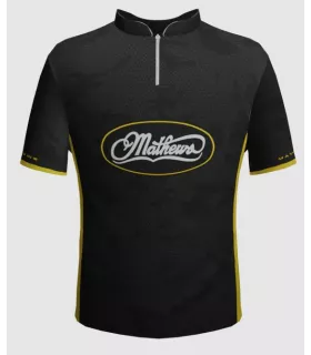 Mathews Shooter Jersey 2025 Homme