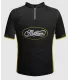 Mathews Shooter Jersey 2025 Femme