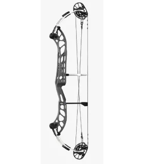 PSE Dominator Duo X 35" M2 2025