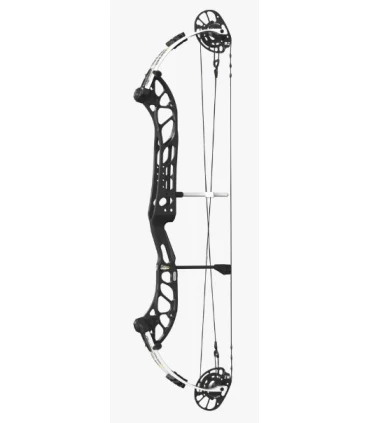 PSE Dominator Duo X 35" M2 2025