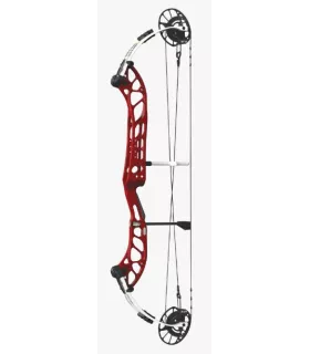 PSE Dominator Duo X 35" EM2 2025